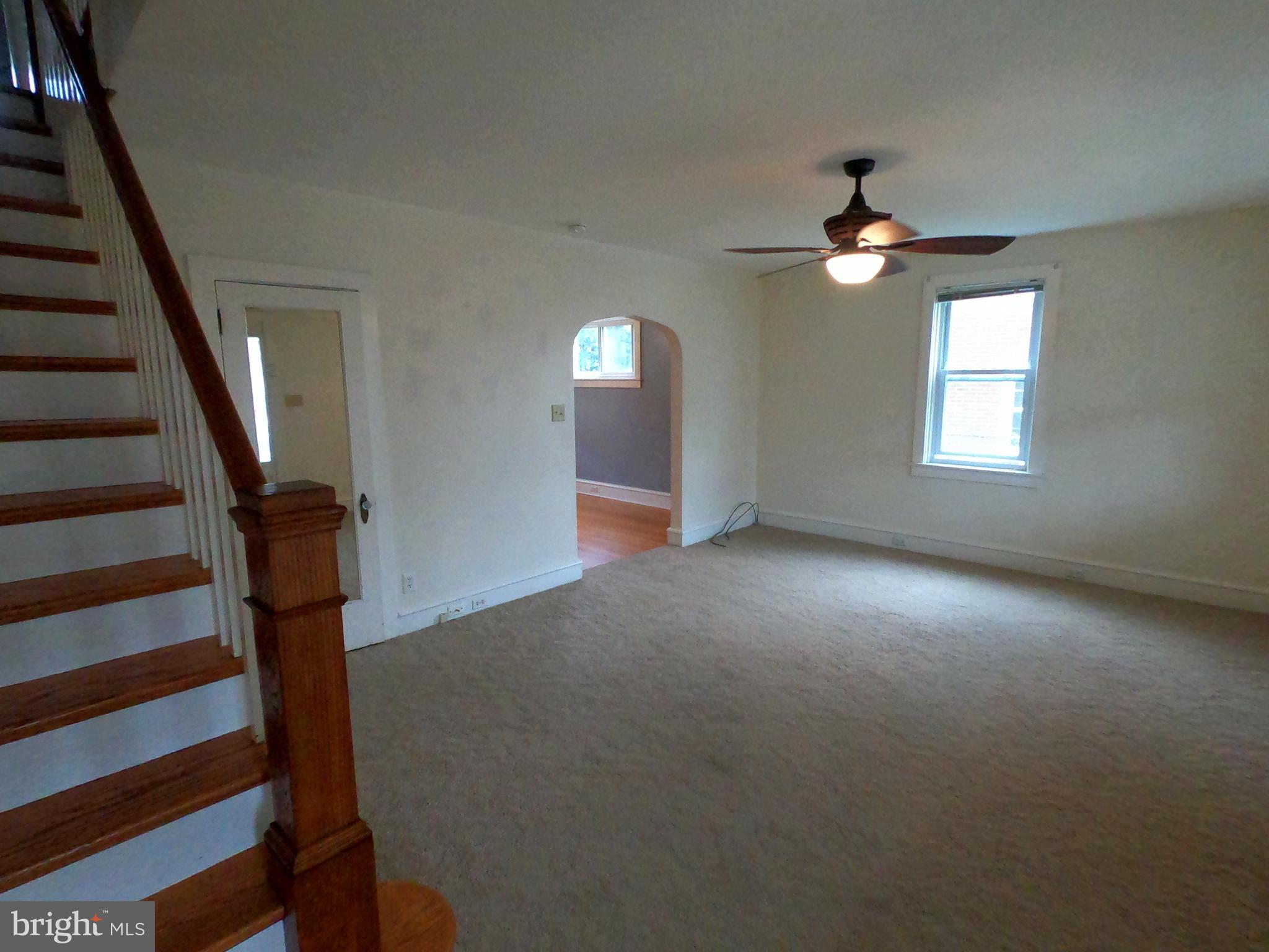 607 March Street Shillington, PA 19607 - Photo 8 of 20