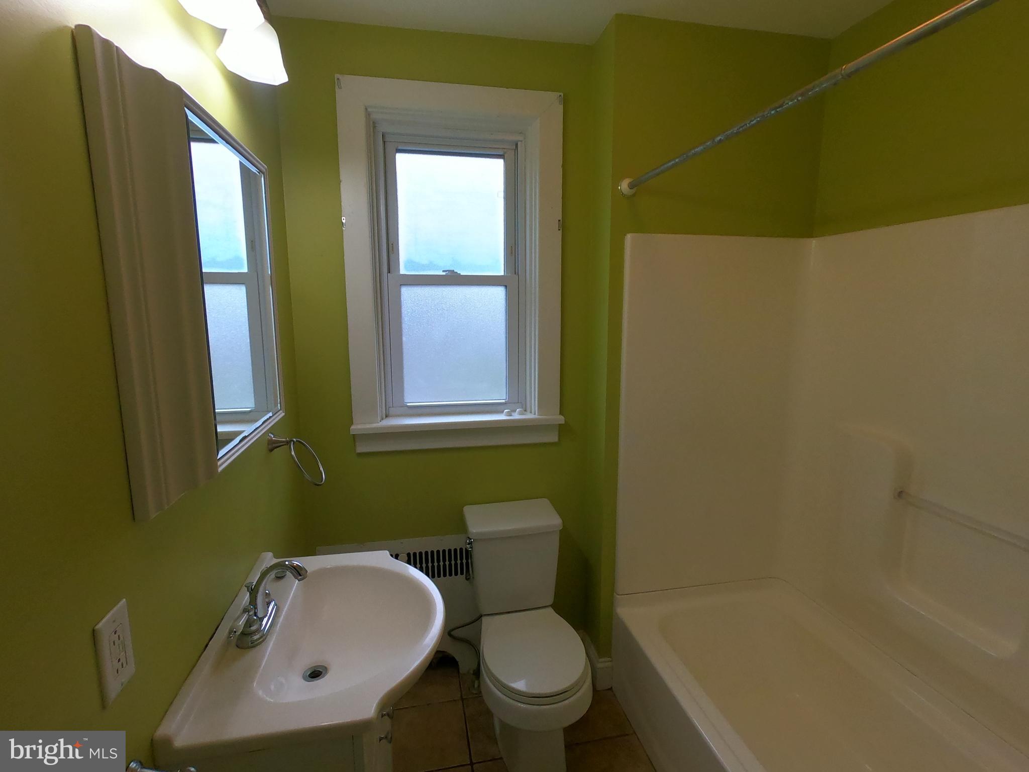 607 March Street Shillington, PA 19607 - Photo 9 of 20