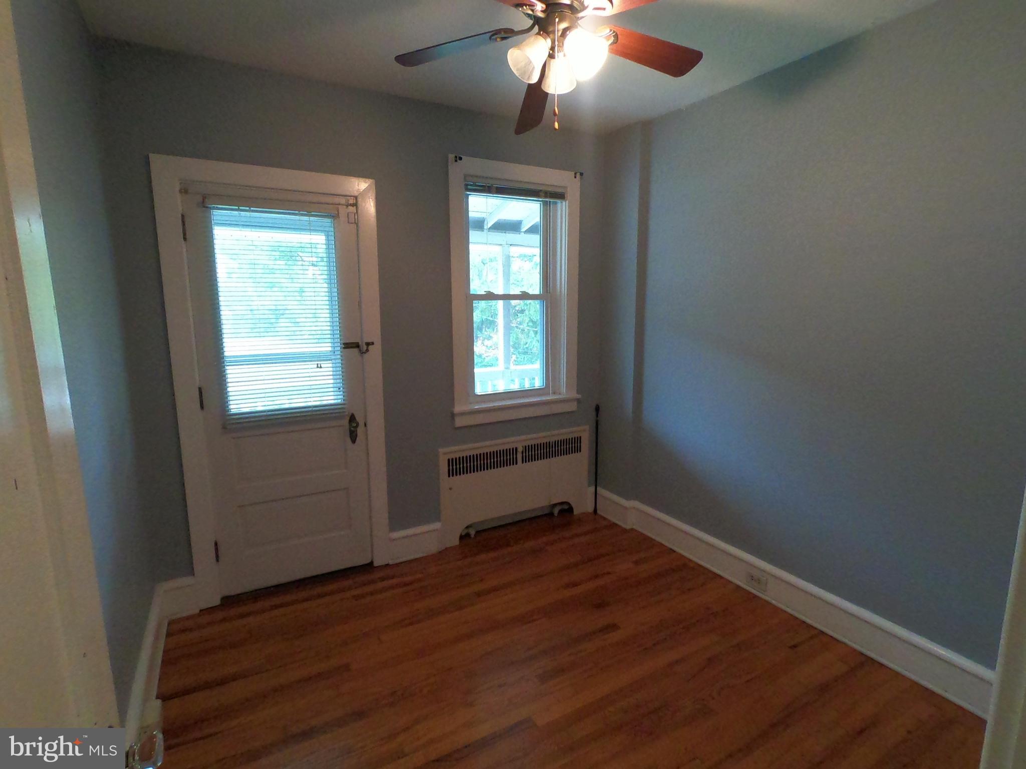 607 March Street Shillington, PA 19607 - Photo 10 of 20