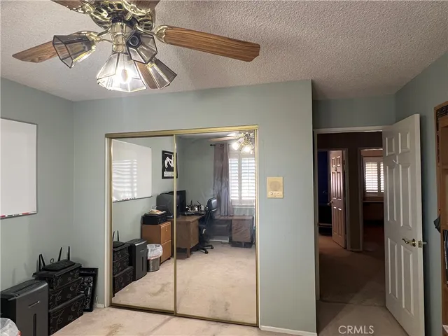 $482,500 | 16481 Iwa Road, Apple Valley, CA 92307