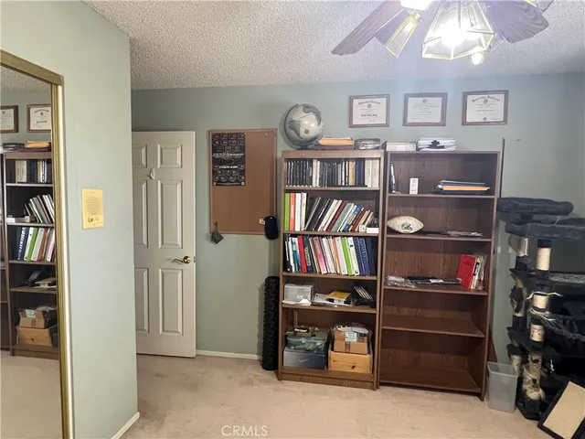 $482,500 | 16481 Iwa Road, Apple Valley, CA 92307