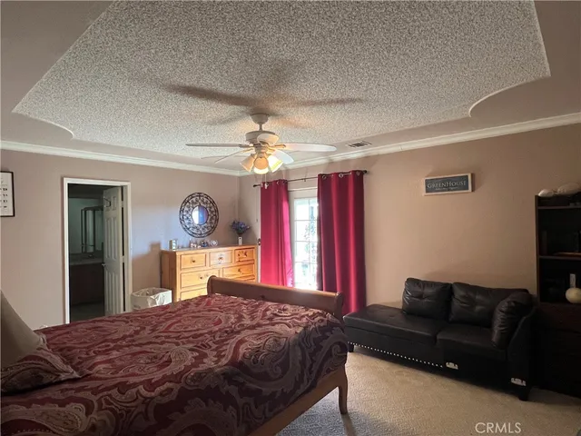 $482,500 | 16481 Iwa Road, Apple Valley, CA 92307