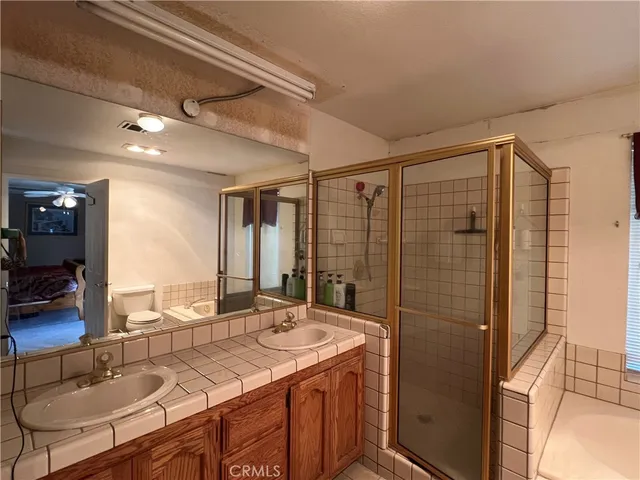 $482,500 | 16481 Iwa Road, Apple Valley, CA 92307