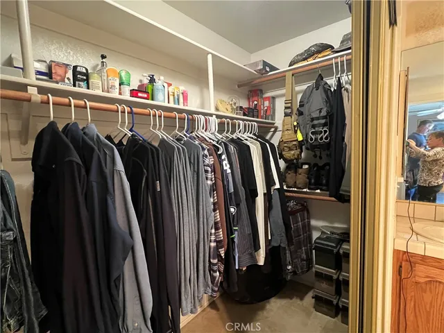 $482,500 | 16481 Iwa Road, Apple Valley, CA 92307