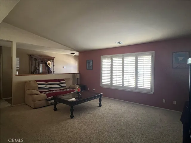 $482,500 | 16481 Iwa Road, Apple Valley, CA 92307