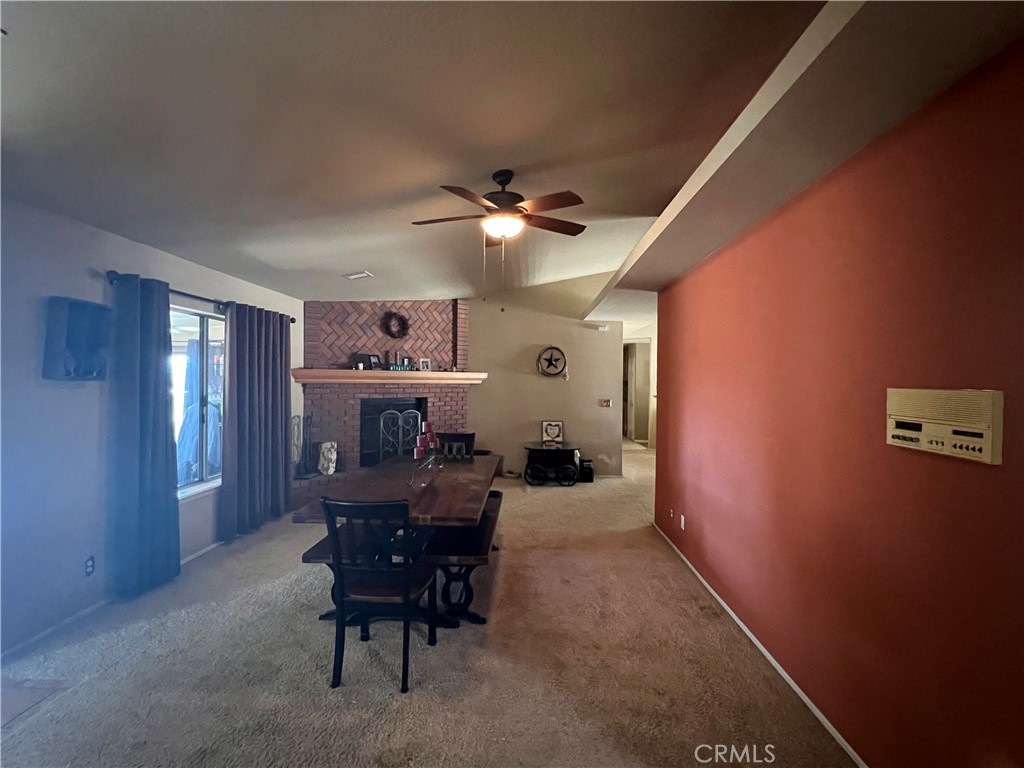 16481 Iwa Road Apple Valley, CA 92307 - Photo 22 of 73