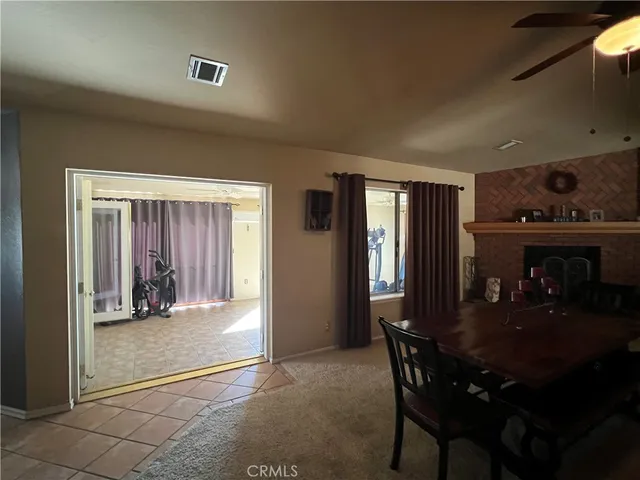 $482,500 | 16481 Iwa Road, Apple Valley, CA 92307