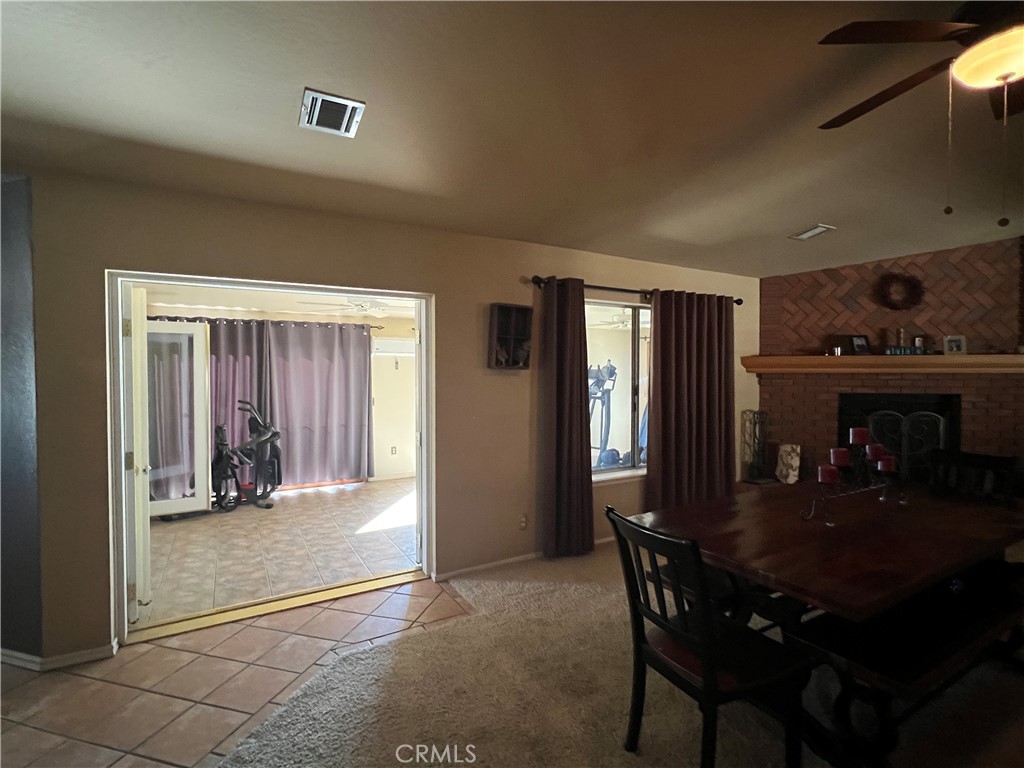 16481 Iwa Road Apple Valley, CA 92307 - Photo 23 of 73