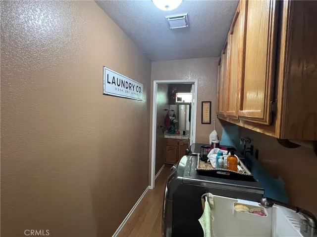 $482,500 | 16481 Iwa Road, Apple Valley, CA 92307