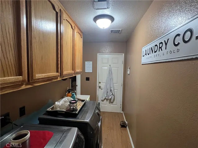 $482,500 | 16481 Iwa Road, Apple Valley, CA 92307