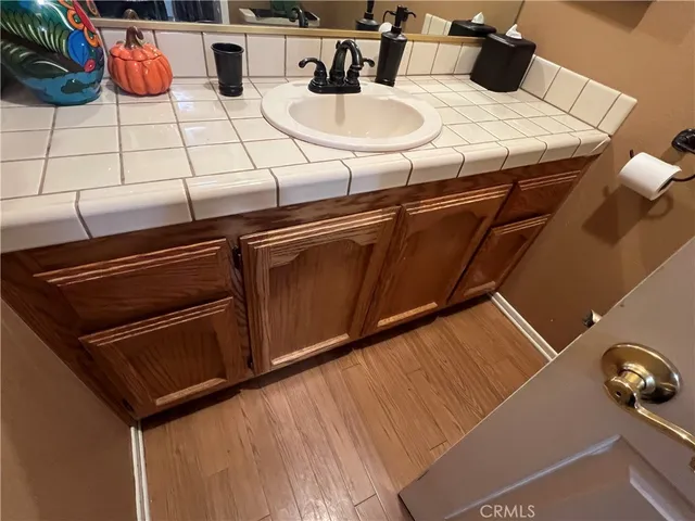 $482,500 | 16481 Iwa Road, Apple Valley, CA 92307