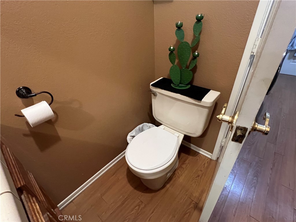 16481 Iwa Road Apple Valley, CA 92307 - Photo 27 of 73