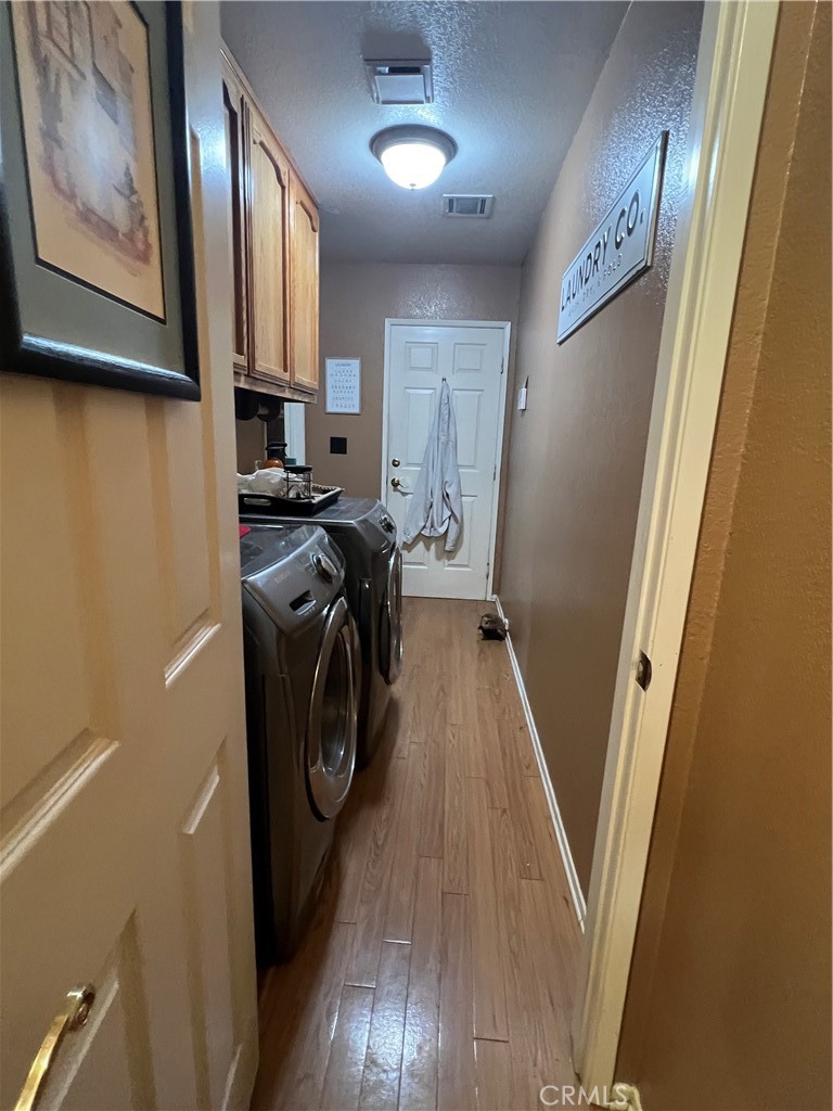 16481 Iwa Road Apple Valley, CA 92307 - Photo 28 of 73