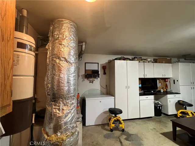 $482,500 | 16481 Iwa Road, Apple Valley, CA 92307