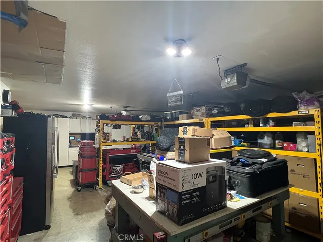 $482,500 | 16481 Iwa Road, Apple Valley, CA 92307