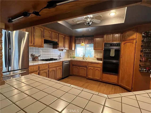 $482,500 | 16481 Iwa Road, Apple Valley, CA 92307
