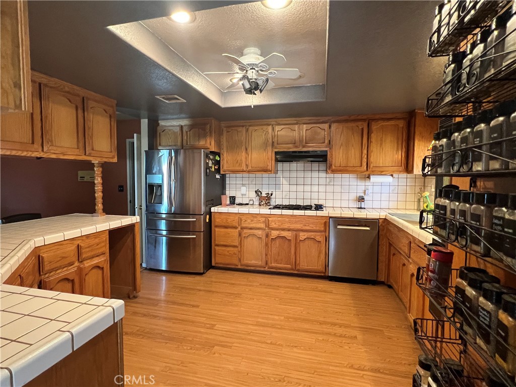 16481 Iwa Road Apple Valley, CA 92307 - Photo 37 of 73