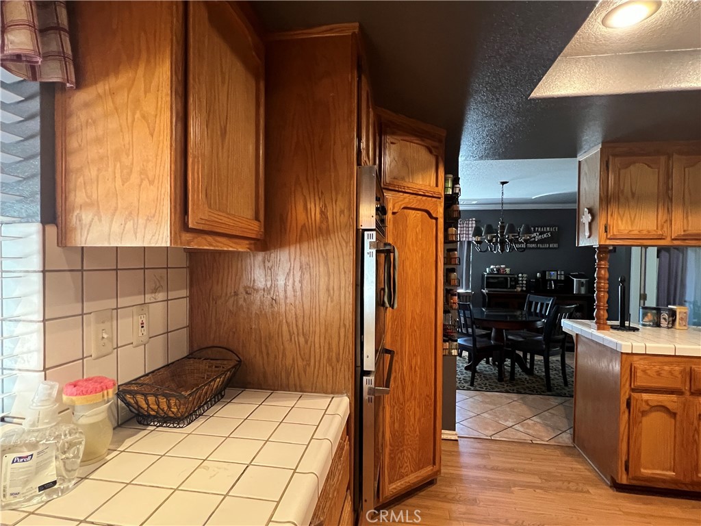 16481 Iwa Road Apple Valley, CA 92307 - Photo 39 of 73