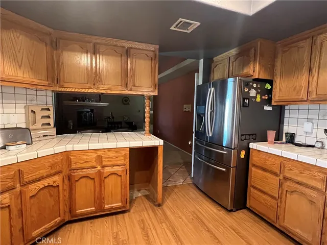 $482,500 | 16481 Iwa Road, Apple Valley, CA 92307