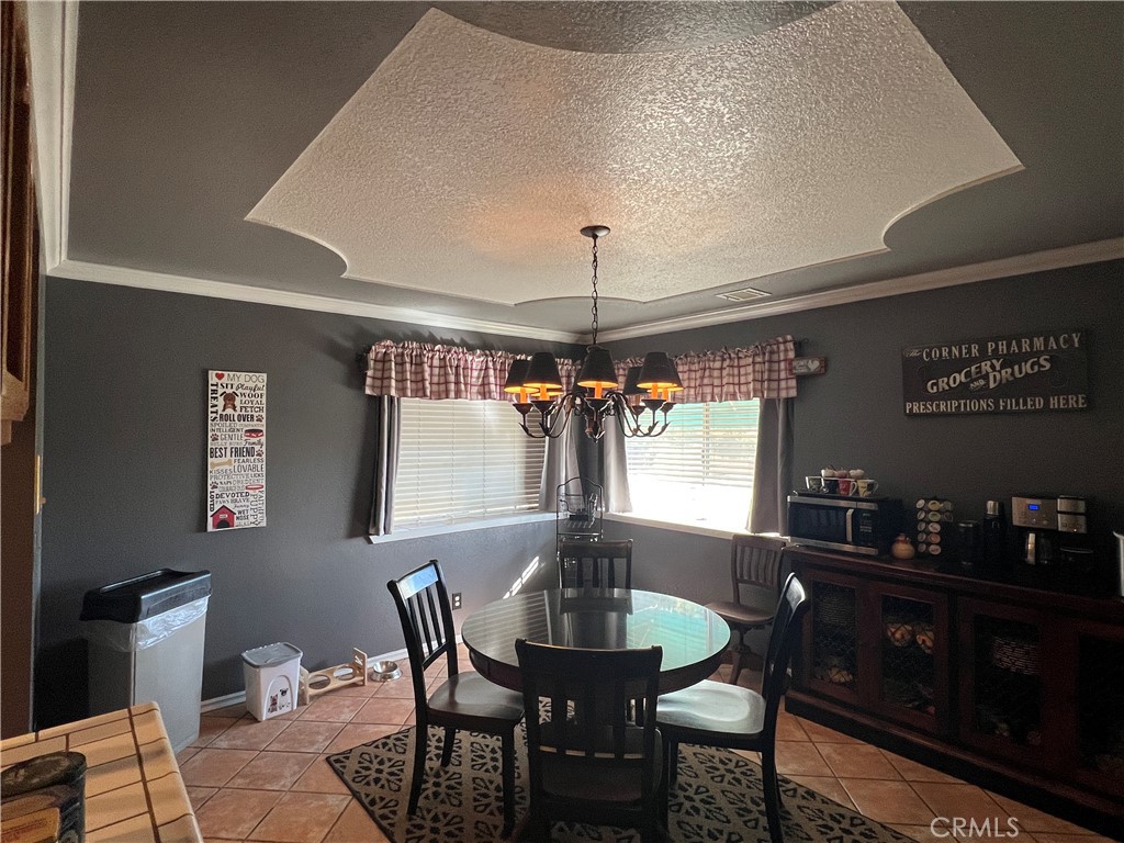 16481 Iwa Road Apple Valley, CA 92307 - Photo 41 of 73