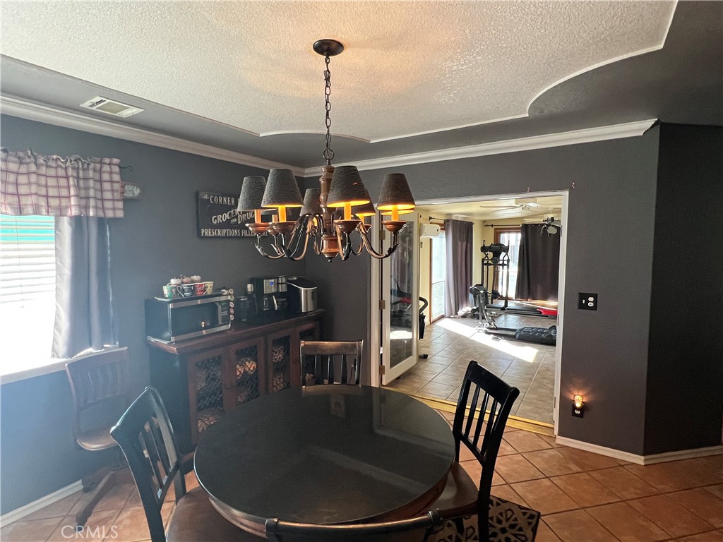 16481 Iwa Road Apple Valley, CA 92307 - Photo 42 of 73