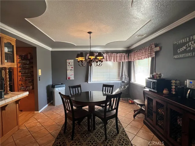 $482,500 | 16481 Iwa Road, Apple Valley, CA 92307