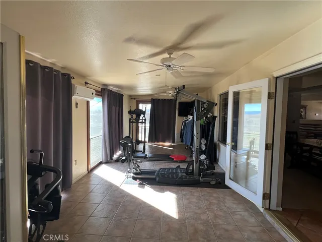 $482,500 | 16481 Iwa Road, Apple Valley, CA 92307