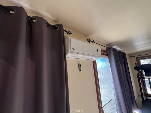 $482,500 | 16481 Iwa Road, Apple Valley, CA 92307