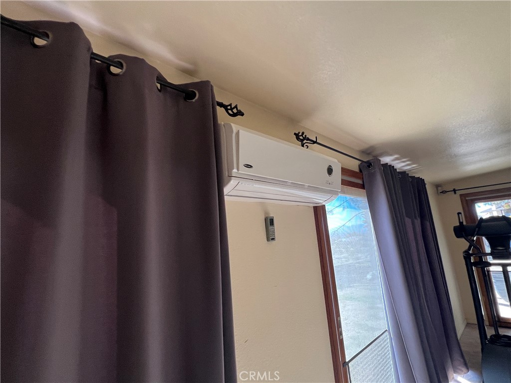 16481 Iwa Road Apple Valley, CA 92307 - Photo 46 of 73