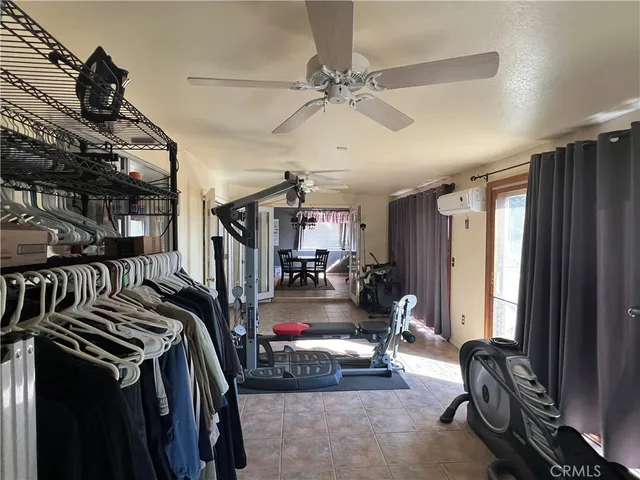 $482,500 | 16481 Iwa Road, Apple Valley, CA 92307