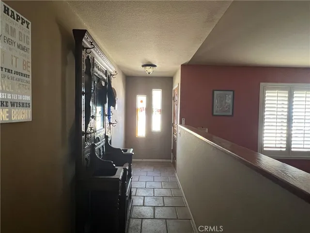 $482,500 | 16481 Iwa Road, Apple Valley, CA 92307