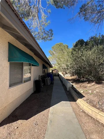 $482,500 | 16481 Iwa Road, Apple Valley, CA 92307