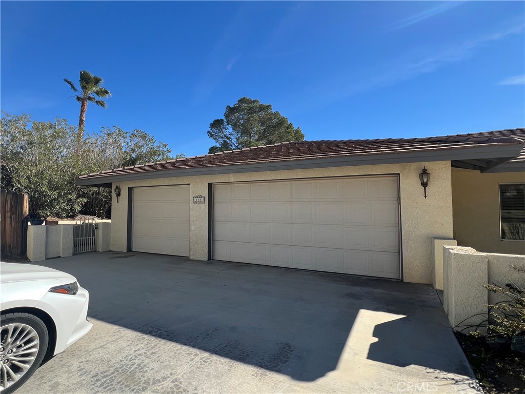 16481 Iwa Road Apple Valley, CA 92307 - Photo 59 of 73