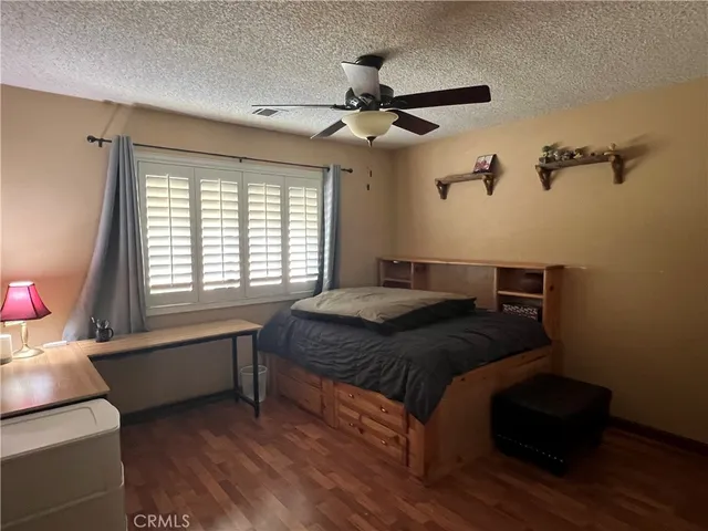 $482,500 | 16481 Iwa Road, Apple Valley, CA 92307