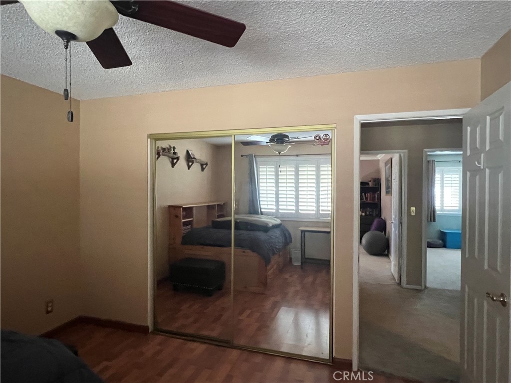 16481 Iwa Road Apple Valley, CA 92307 - Photo 8 of 73