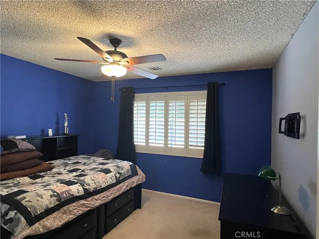 $482,500 | 16481 Iwa Road, Apple Valley, CA 92307