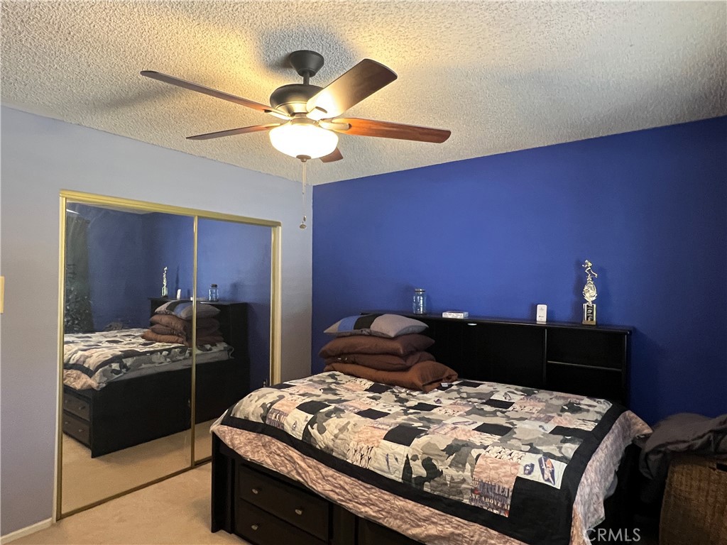 16481 Iwa Road Apple Valley, CA 92307 - Photo 10 of 73