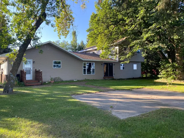 $849,000 | 21783 Statesboro Drive, Clitherall, MN 56524