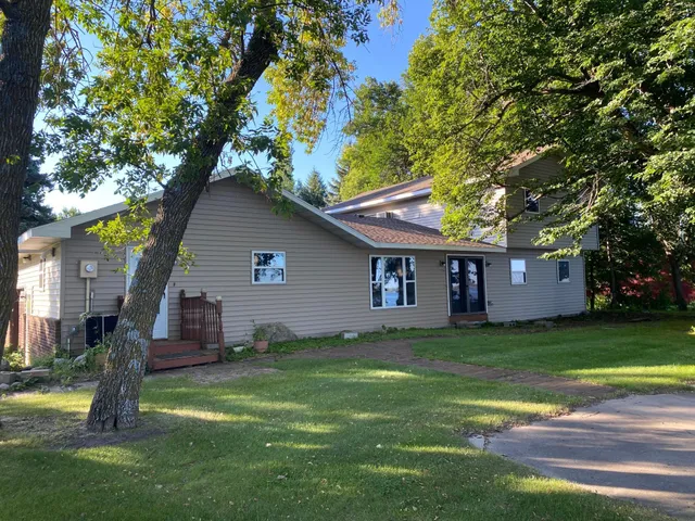 $849,000 | 21783 Statesboro Drive, Clitherall, MN 56524