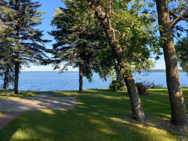 $849,000 | 21783 Statesboro Drive, Clitherall, MN 56524