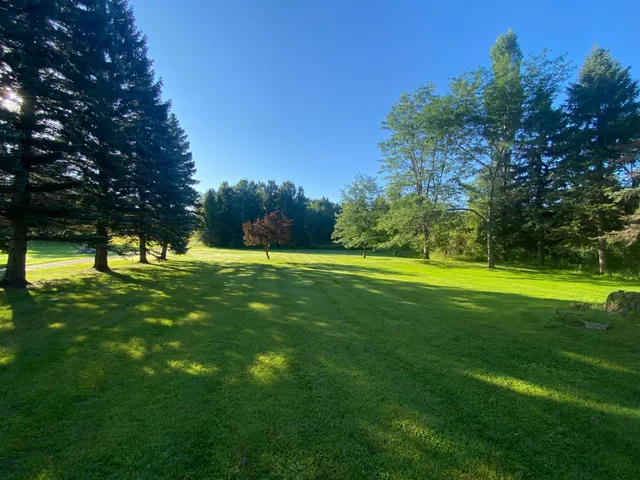 $849,000 | 21783 Statesboro Drive, Clitherall, MN 56524