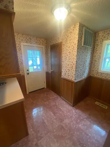 $849,000 | 21783 Statesboro Drive, Clitherall, MN 56524