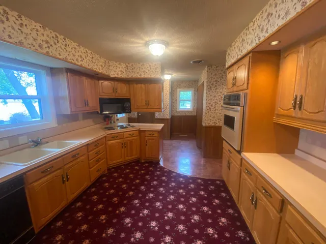 $849,000 | 21783 Statesboro Drive, Clitherall, MN 56524