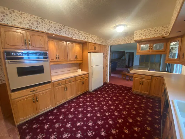 $849,000 | 21783 Statesboro Drive, Clitherall, MN 56524