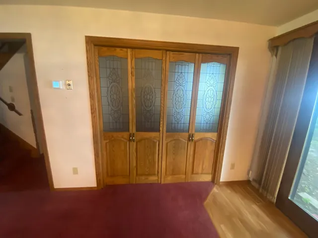 $849,000 | 21783 Statesboro Drive, Clitherall, MN 56524