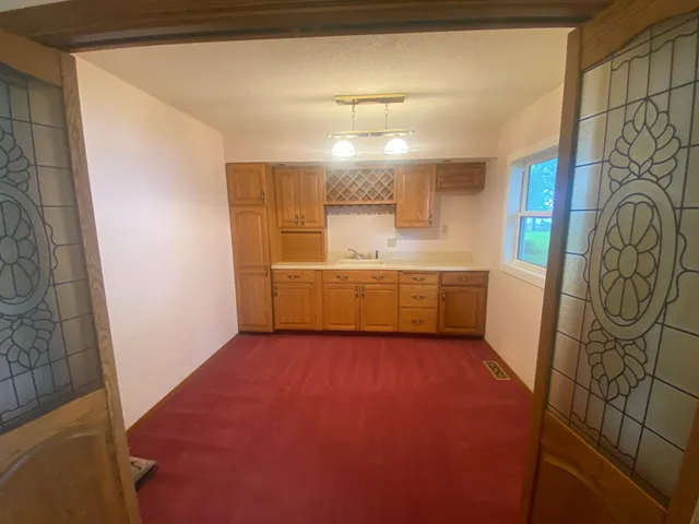 $849,000 | 21783 Statesboro Drive, Clitherall, MN 56524