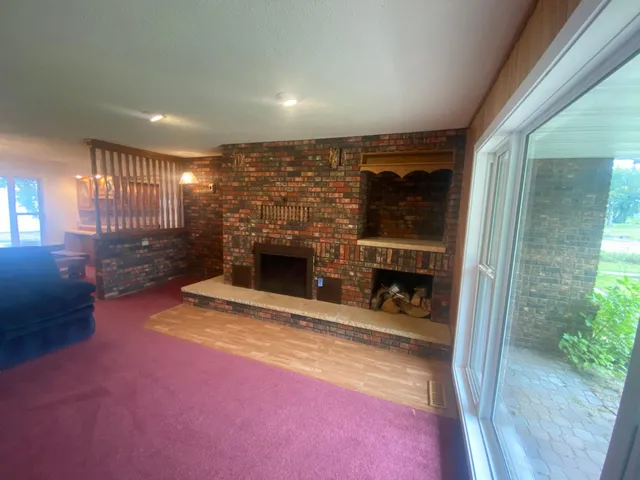 $849,000 | 21783 Statesboro Drive, Clitherall, MN 56524