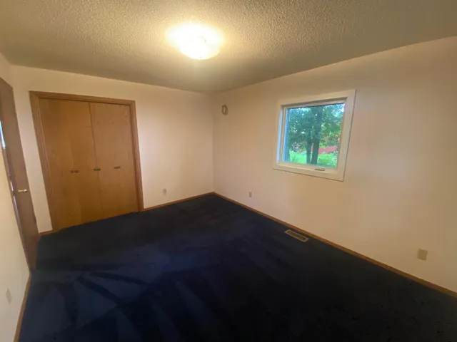 $849,000 | 21783 Statesboro Drive, Clitherall, MN 56524