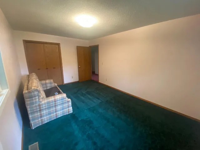 $849,000 | 21783 Statesboro Drive, Clitherall, MN 56524