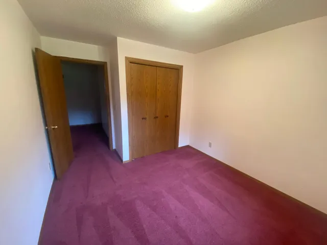 $849,000 | 21783 Statesboro Drive, Clitherall, MN 56524